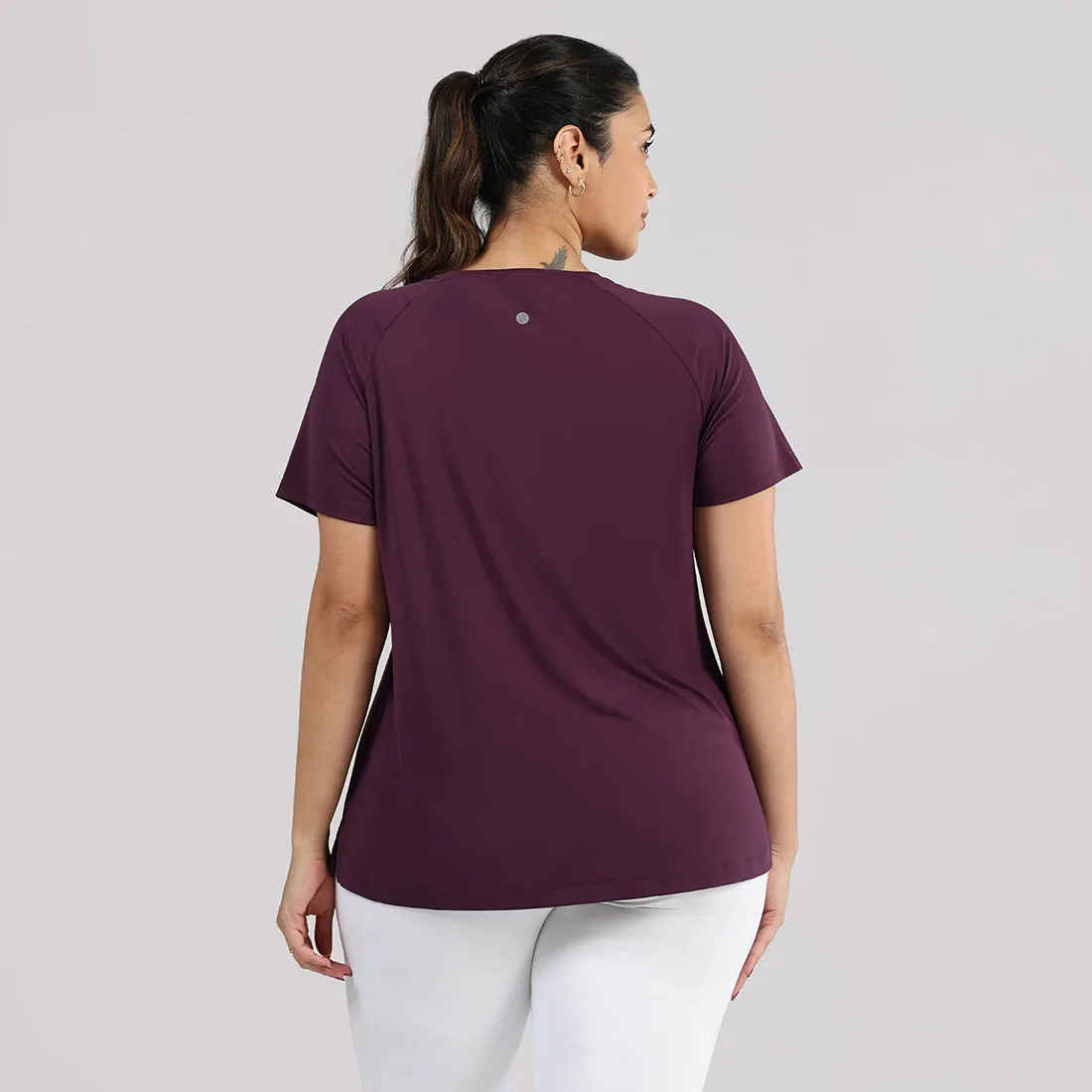 AeroCool Training - Classic Tee