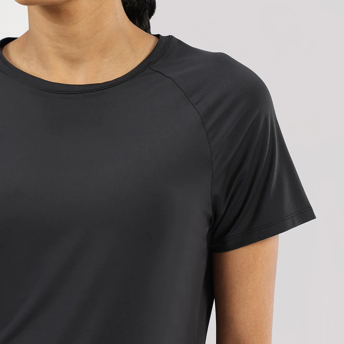 AeroCool Training - Classic Tee