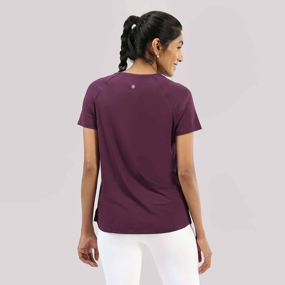AeroCool Training - Classic Tee