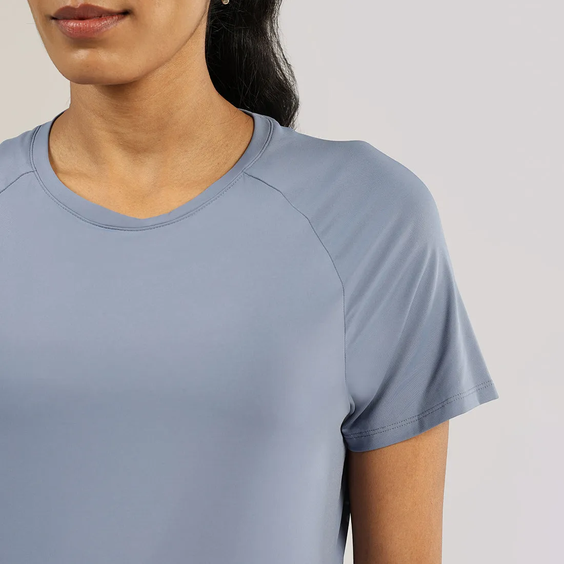 AeroCool Training - Classic Tee