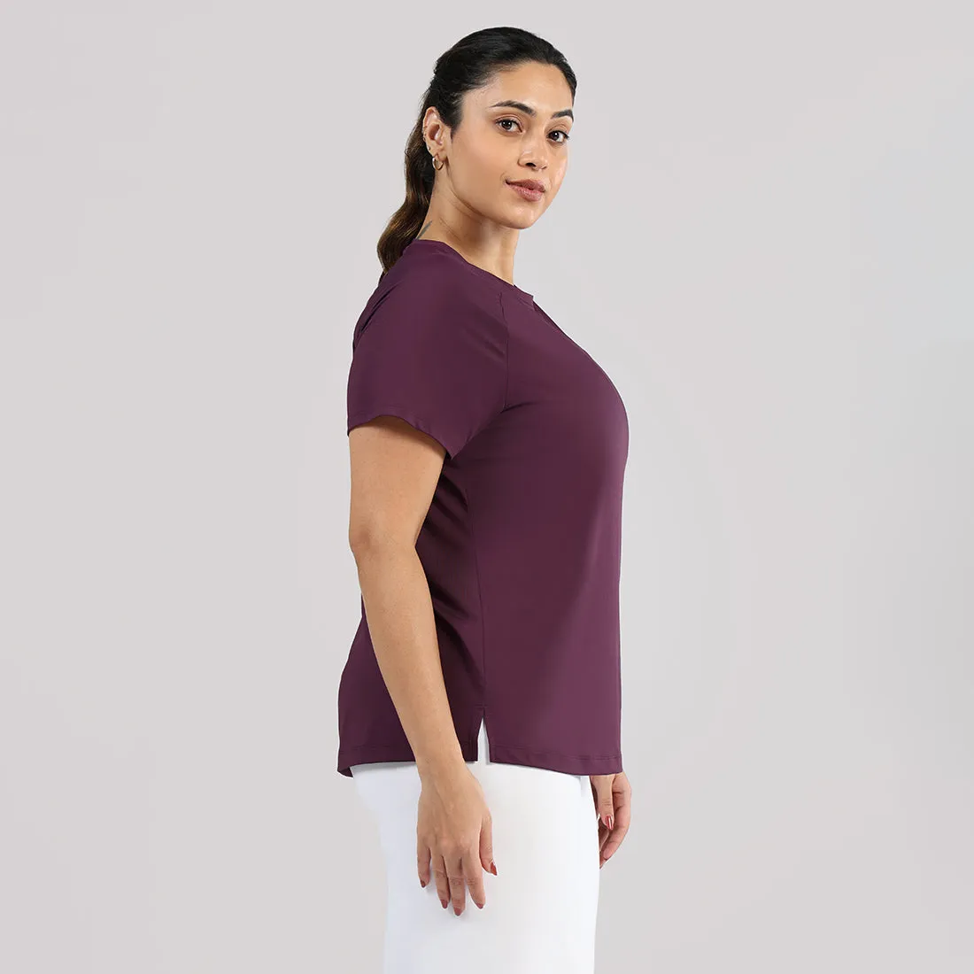 AeroCool Training - Classic Tee