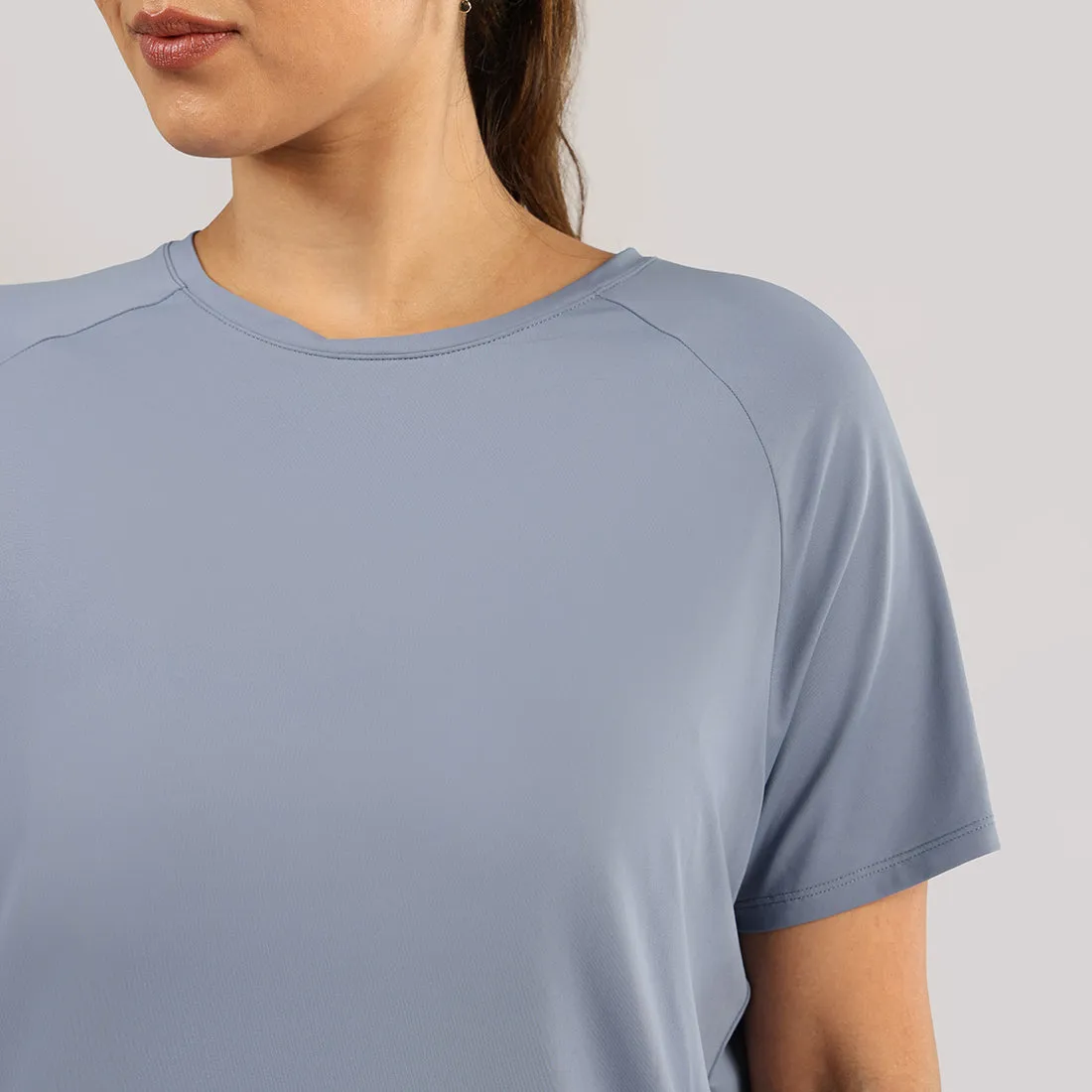 AeroCool Training - Classic Tee