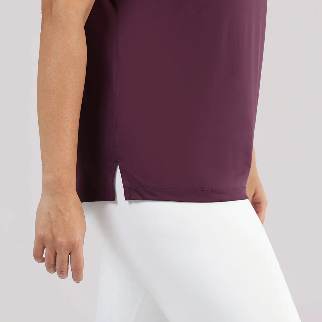 AeroCool Training - Classic Tee