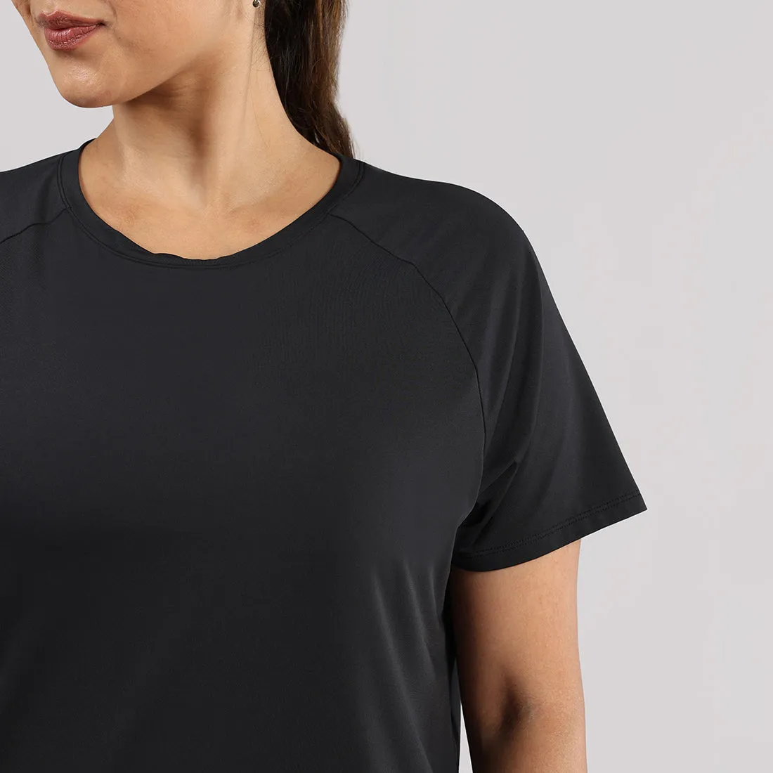 AeroCool Training - Classic Tee