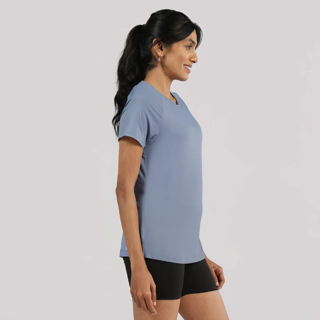 AeroCool Training - Classic Tee