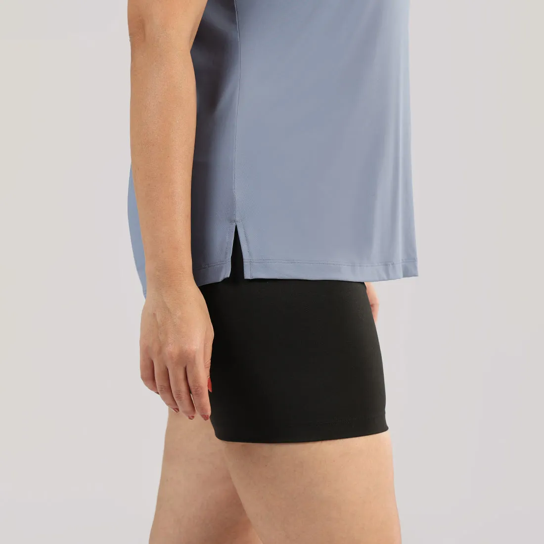 AeroCool Training - Classic Tee