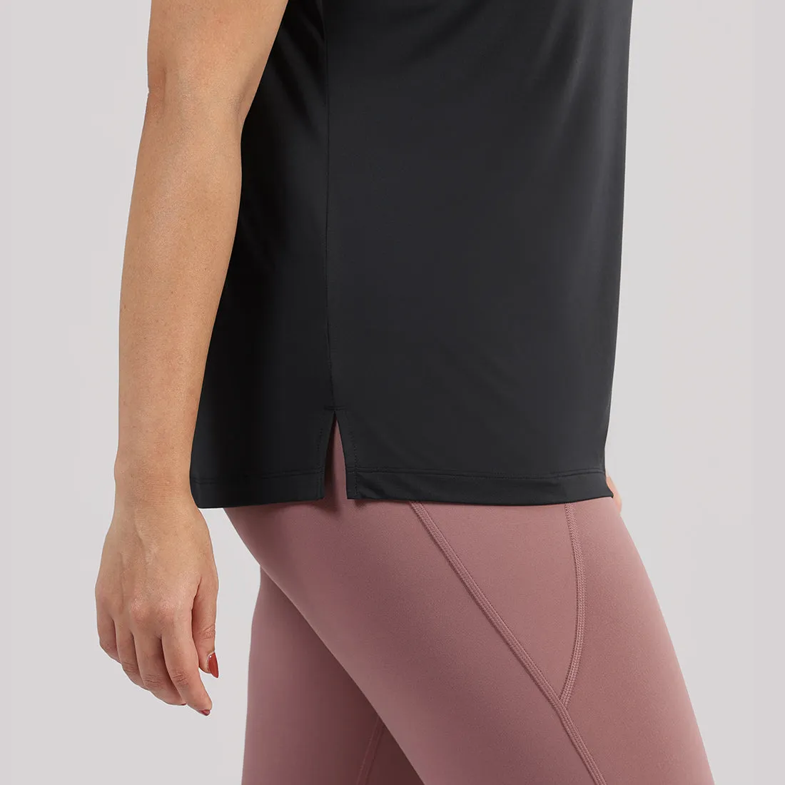 AeroCool Training - Classic Tee