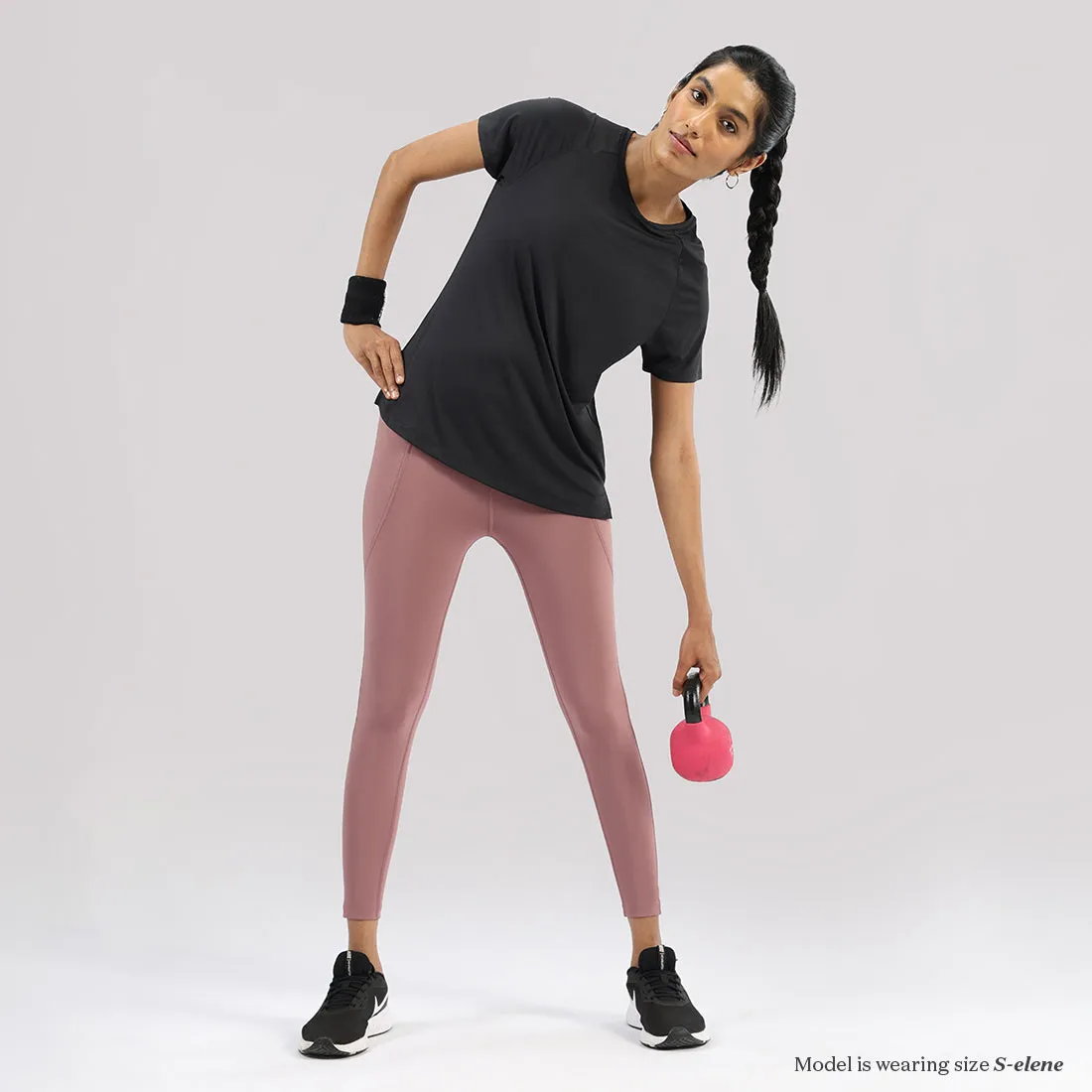 AeroCool Training - Classic Tee
