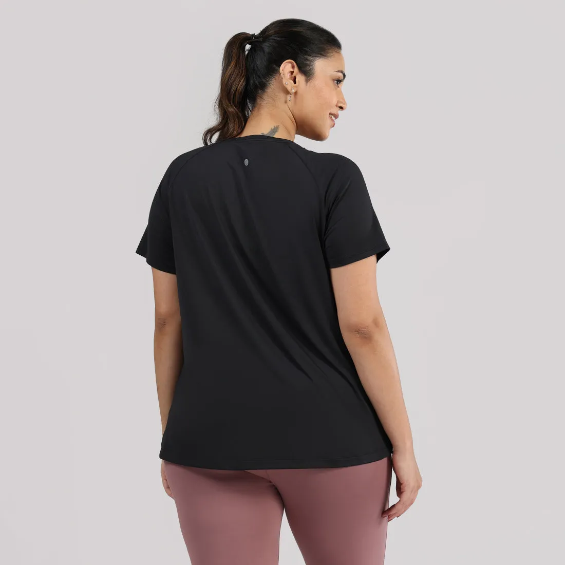 AeroCool Training - Classic Tee