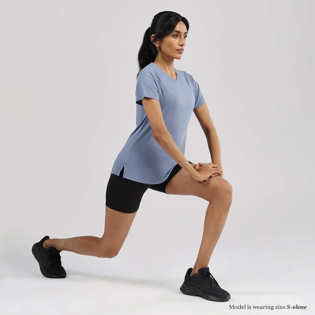 AeroCool Training - Classic Tee
