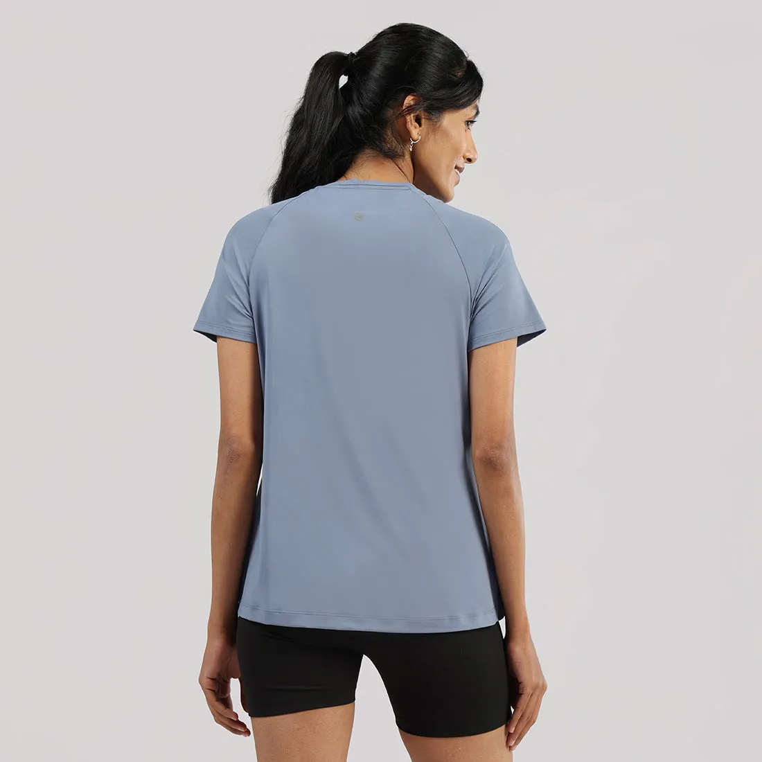 AeroCool Training - Classic Tee