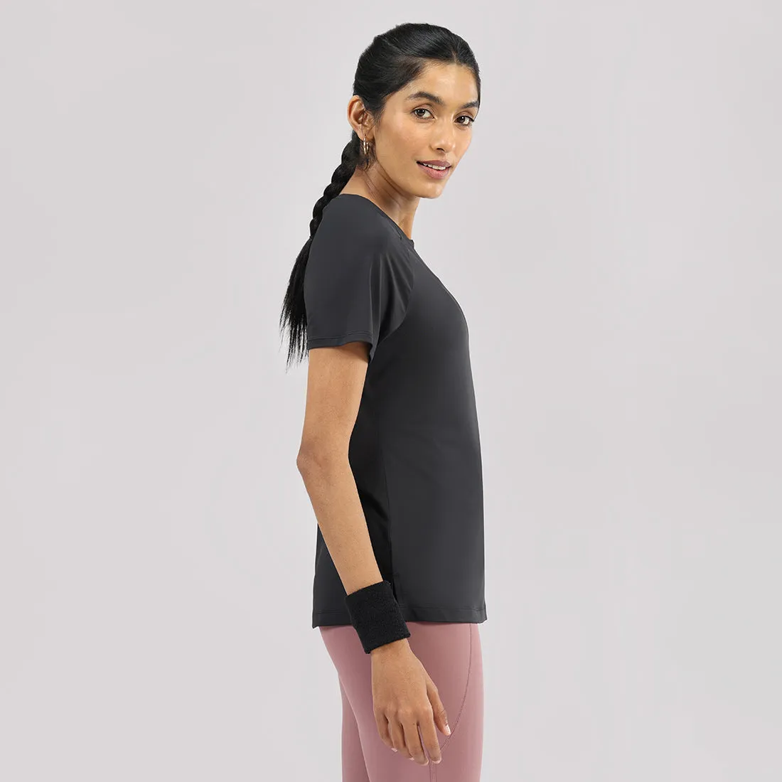 AeroCool Training - Classic Tee