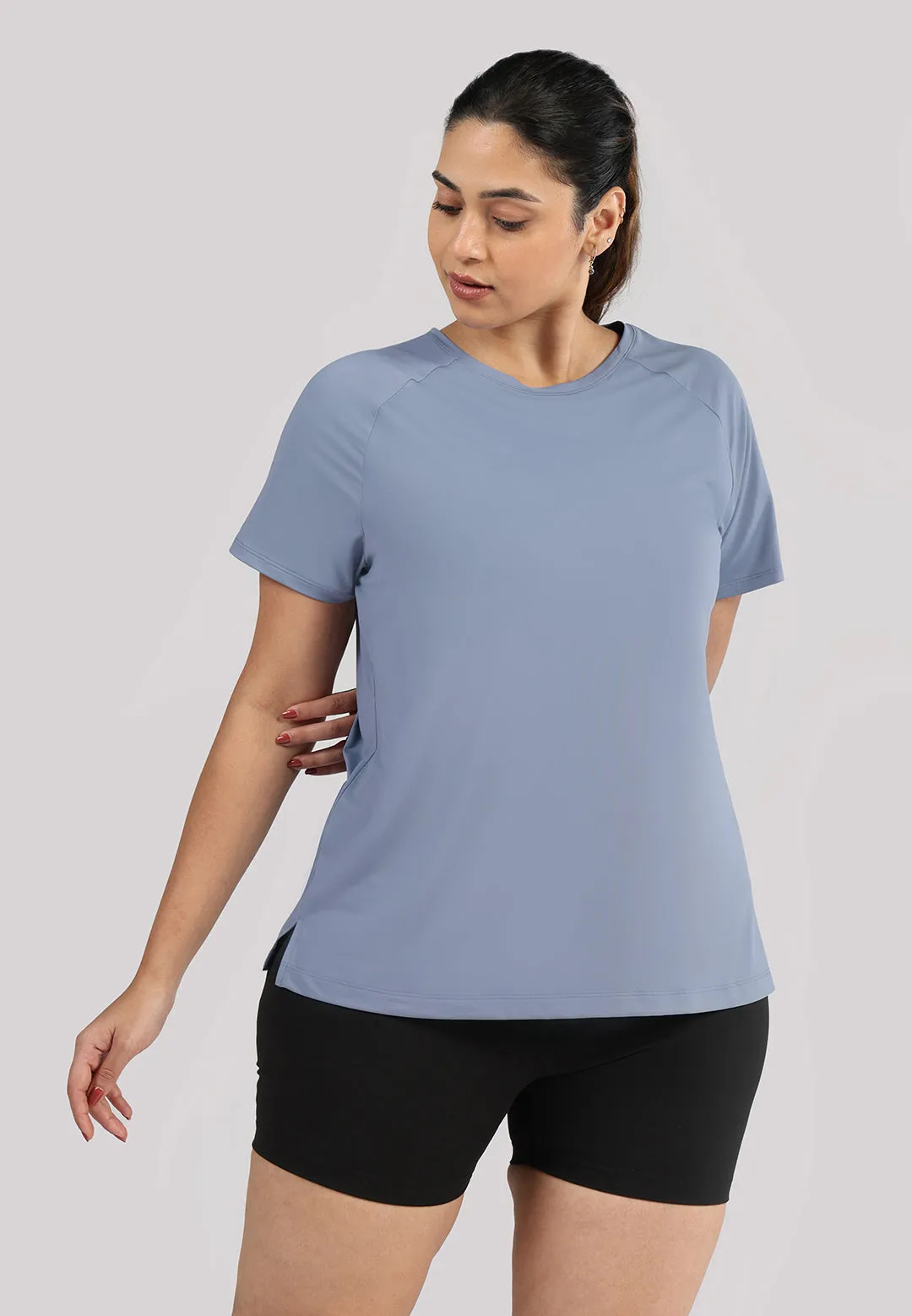 AeroCool Training - Classic Tee
