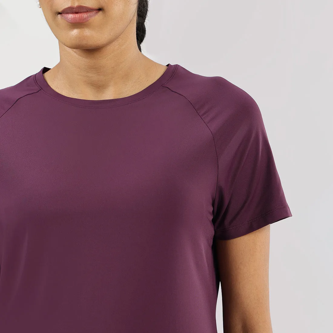 AeroCool Training - Classic Tee
