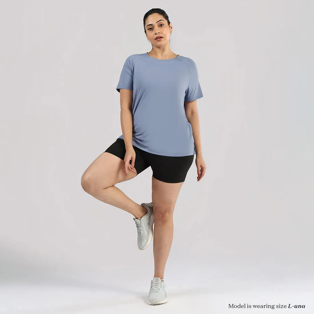 AeroCool Training - Classic Tee