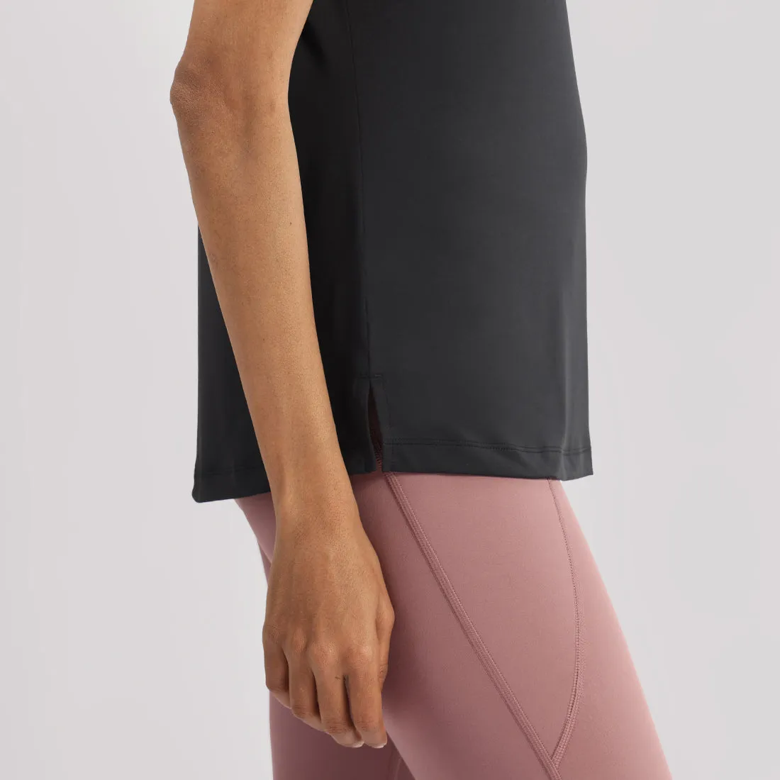 AeroCool Training - Classic Tee