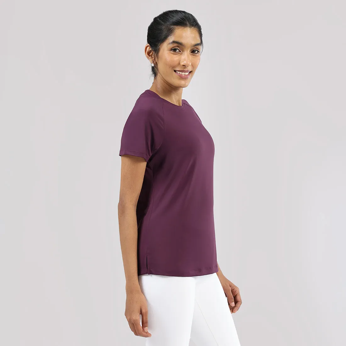 AeroCool Training - Classic Tee