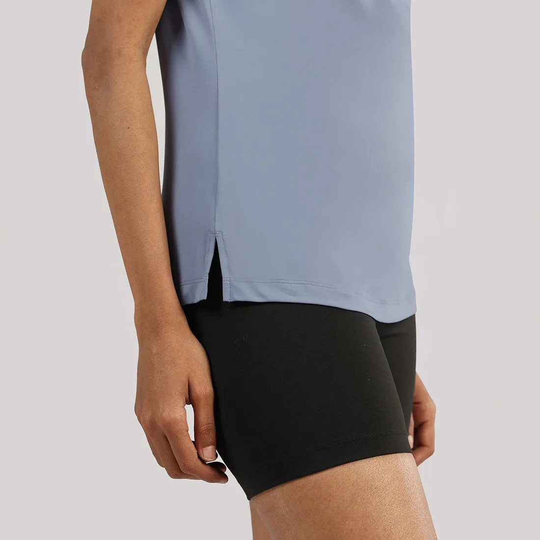 AeroCool Training - Classic Tee