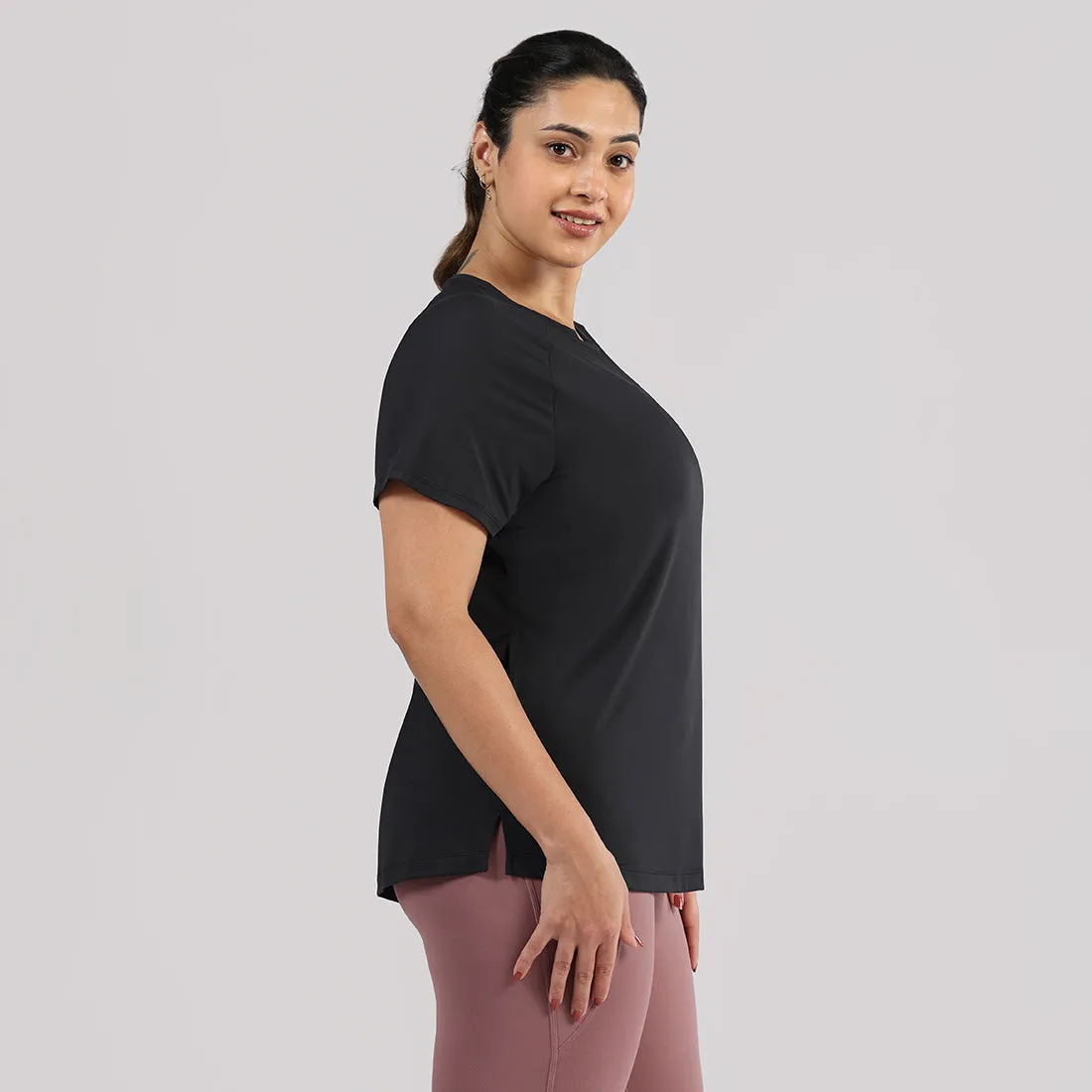 AeroCool Training - Classic Tee