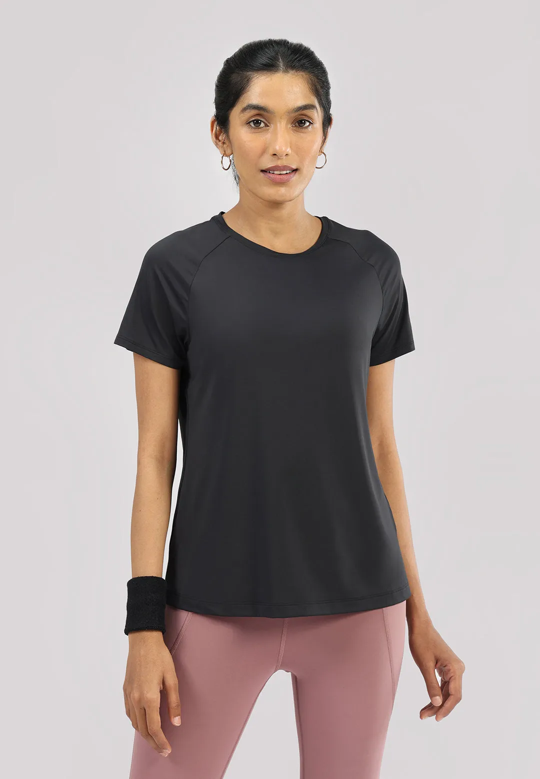 AeroCool Training - Classic Tee