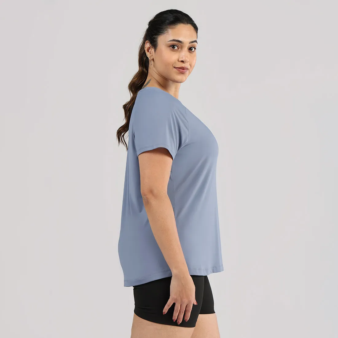 AeroCool Training - Classic Tee