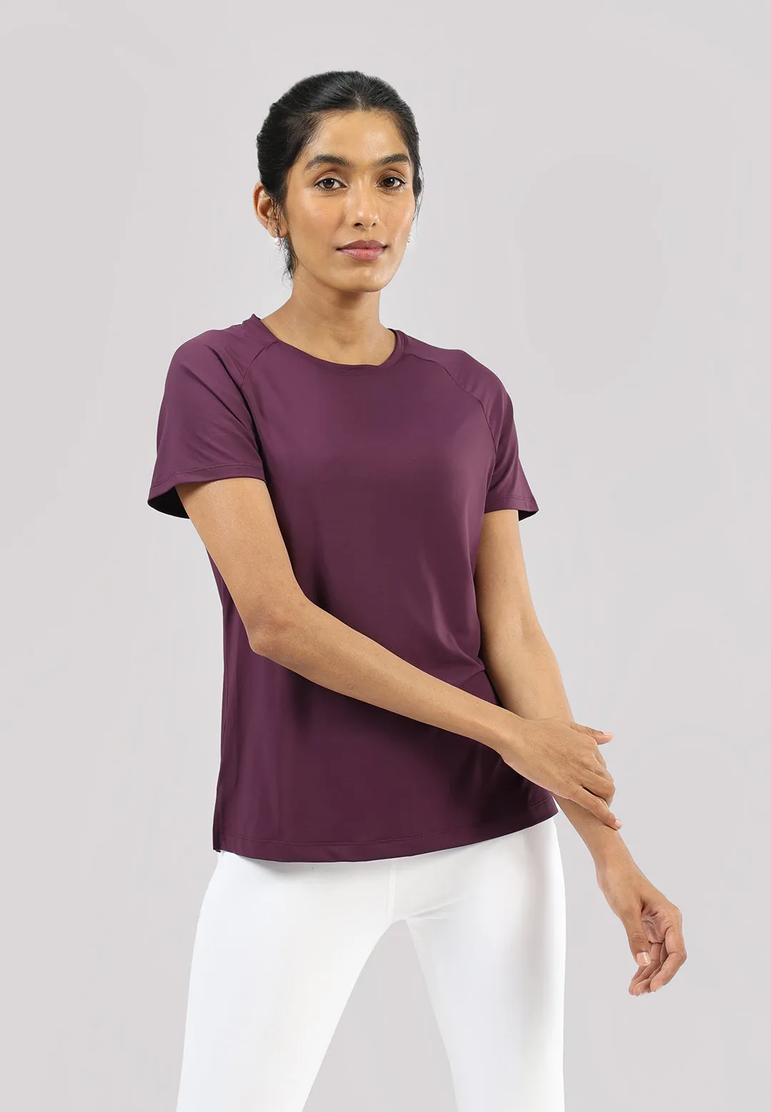 AeroCool Training - Classic Tee