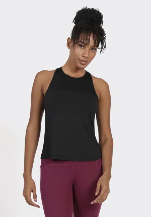 AeroCool Training - Crossback Tank