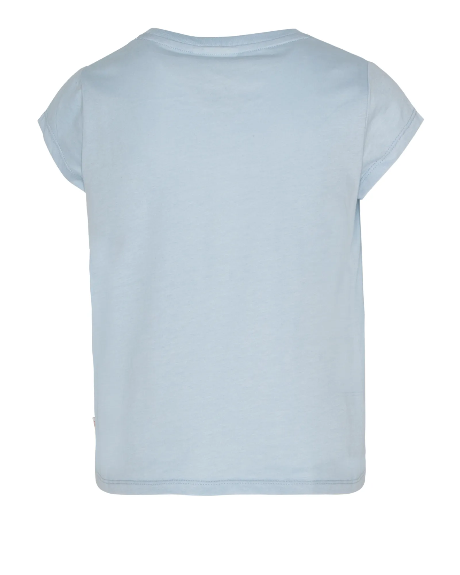 amy t-shirt desert
