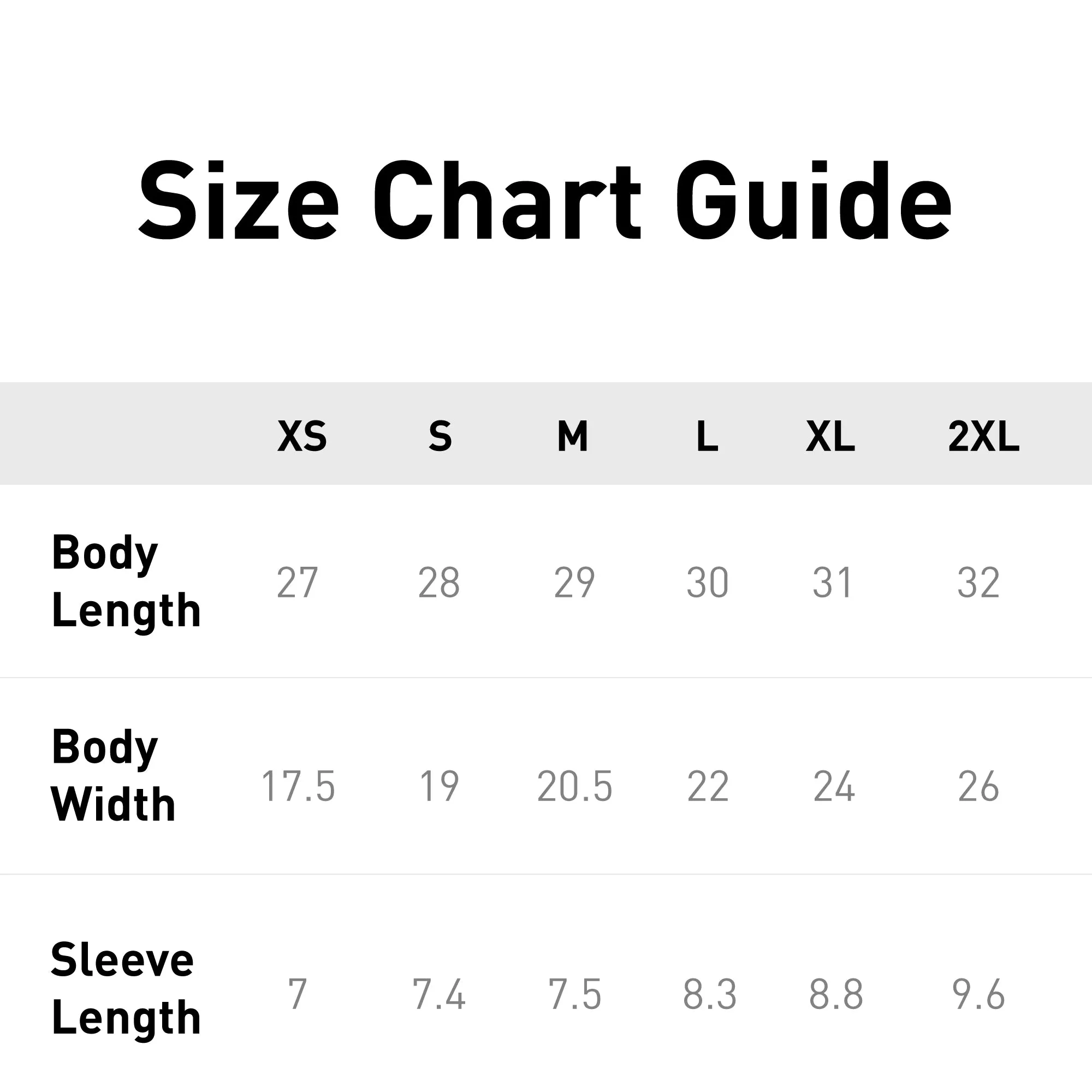 Bride (237) and Groom (238) Couples Tees