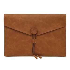 Business Briefcase - Durable and Stylish