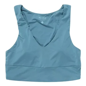 Carve Designs Tofino Top