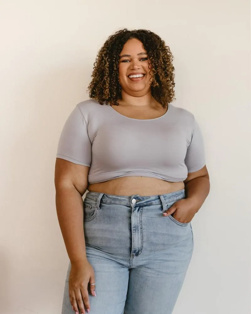 Classic Boyfriend Black & White Pack - 10% Off