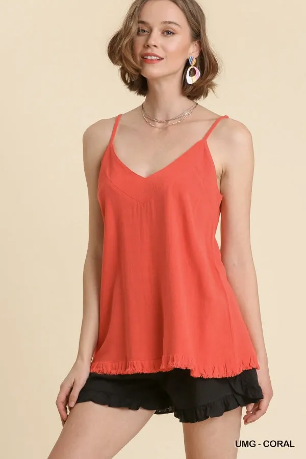 Destin Beach Top