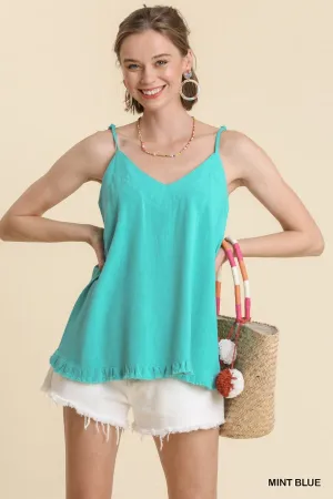 Destin Beach Top