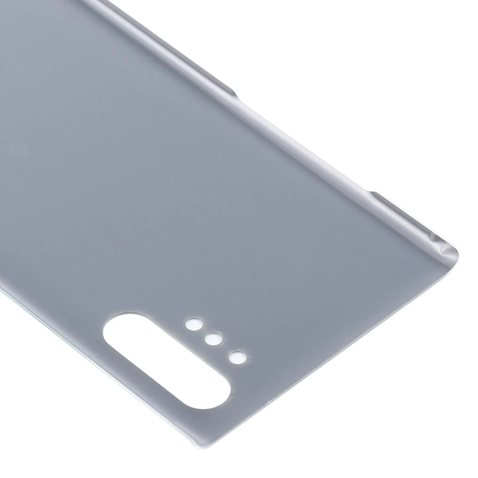 Galaxy Note10  Battery Cover - Sleek and Durable