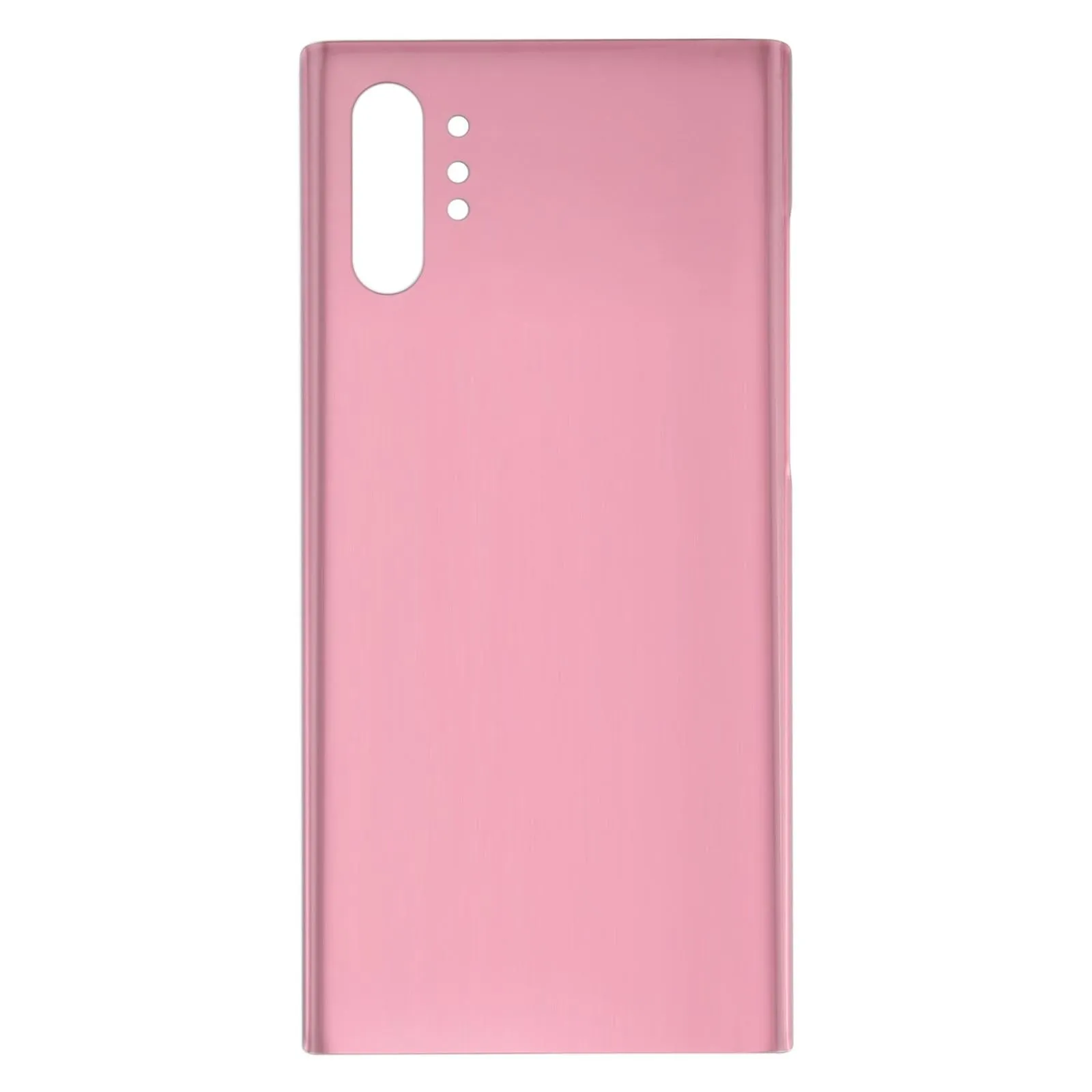 Galaxy Note10  Battery Cover - Sleek and Durable