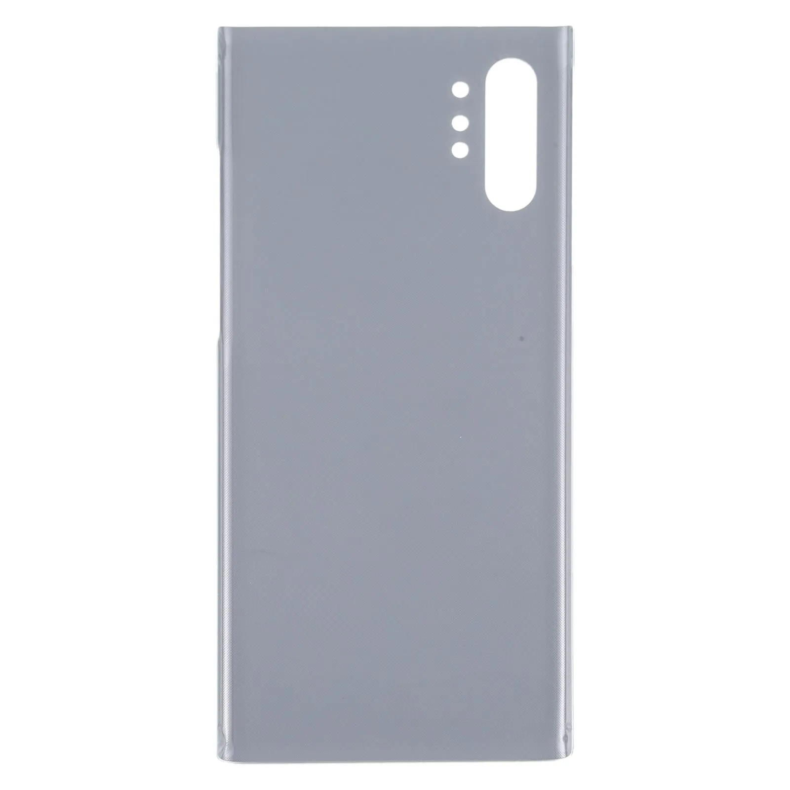 Galaxy Note10  Battery Cover - Sleek and Durable