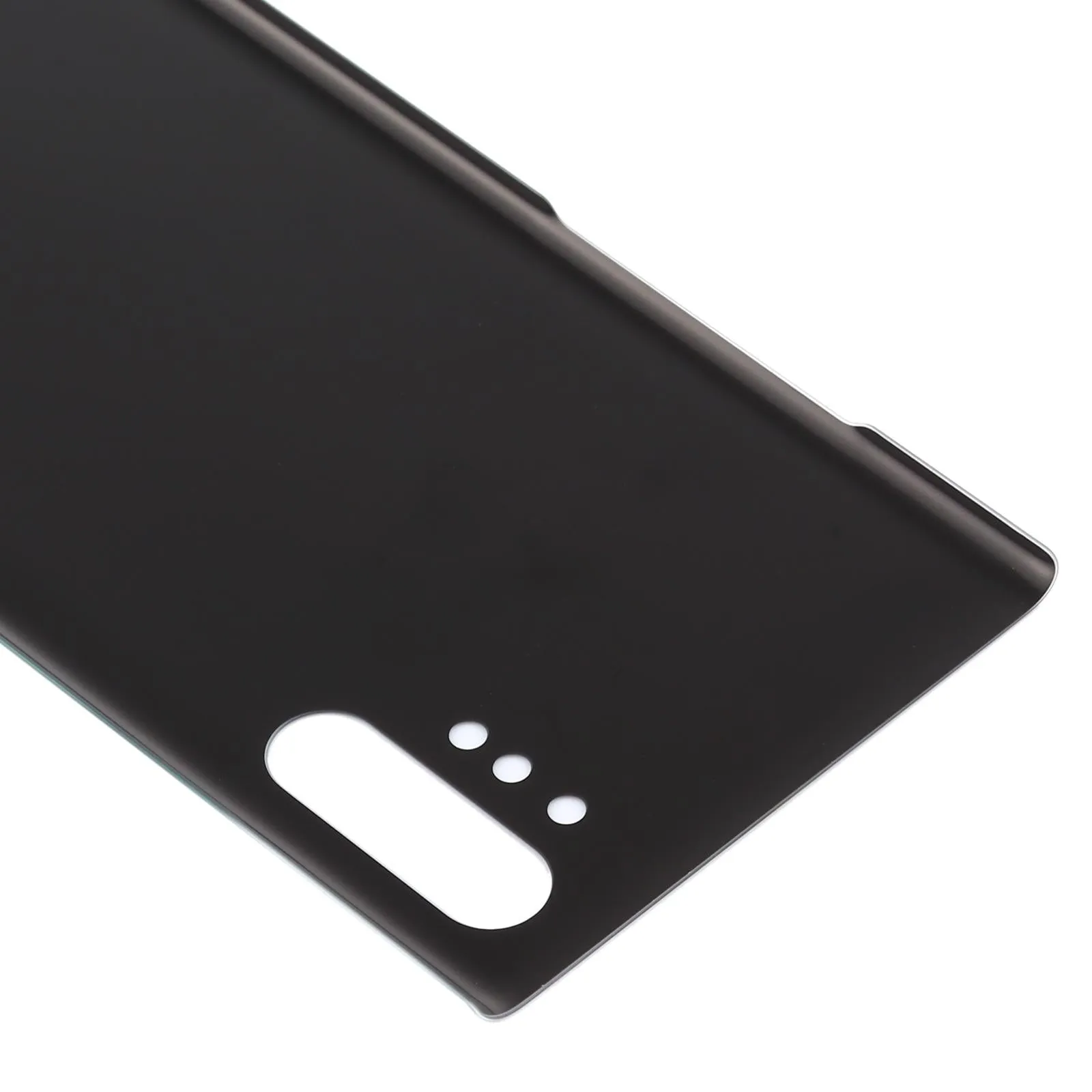 Galaxy Note10  Battery Cover - Sleek and Durable