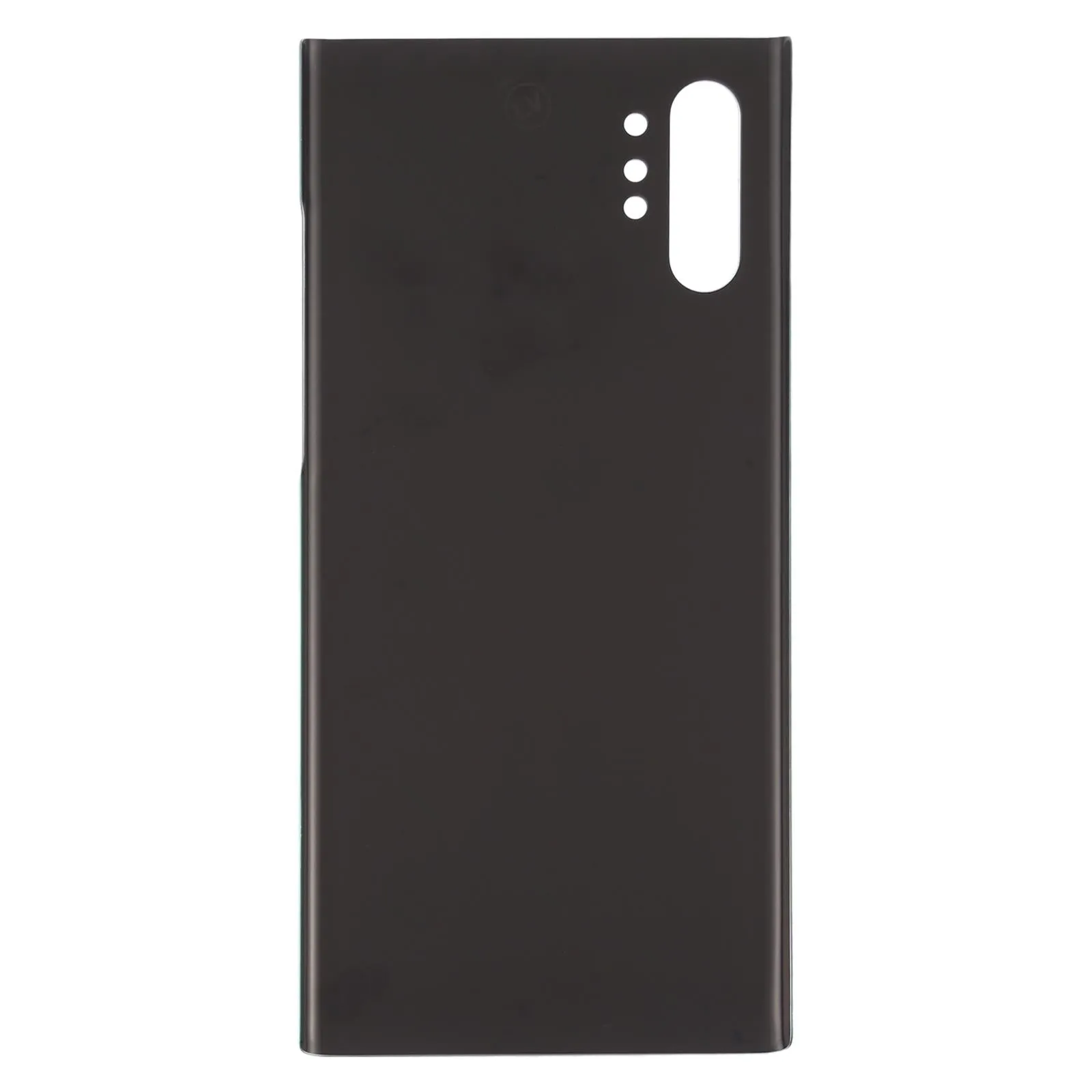 Galaxy Note10  Battery Cover - Sleek and Durable