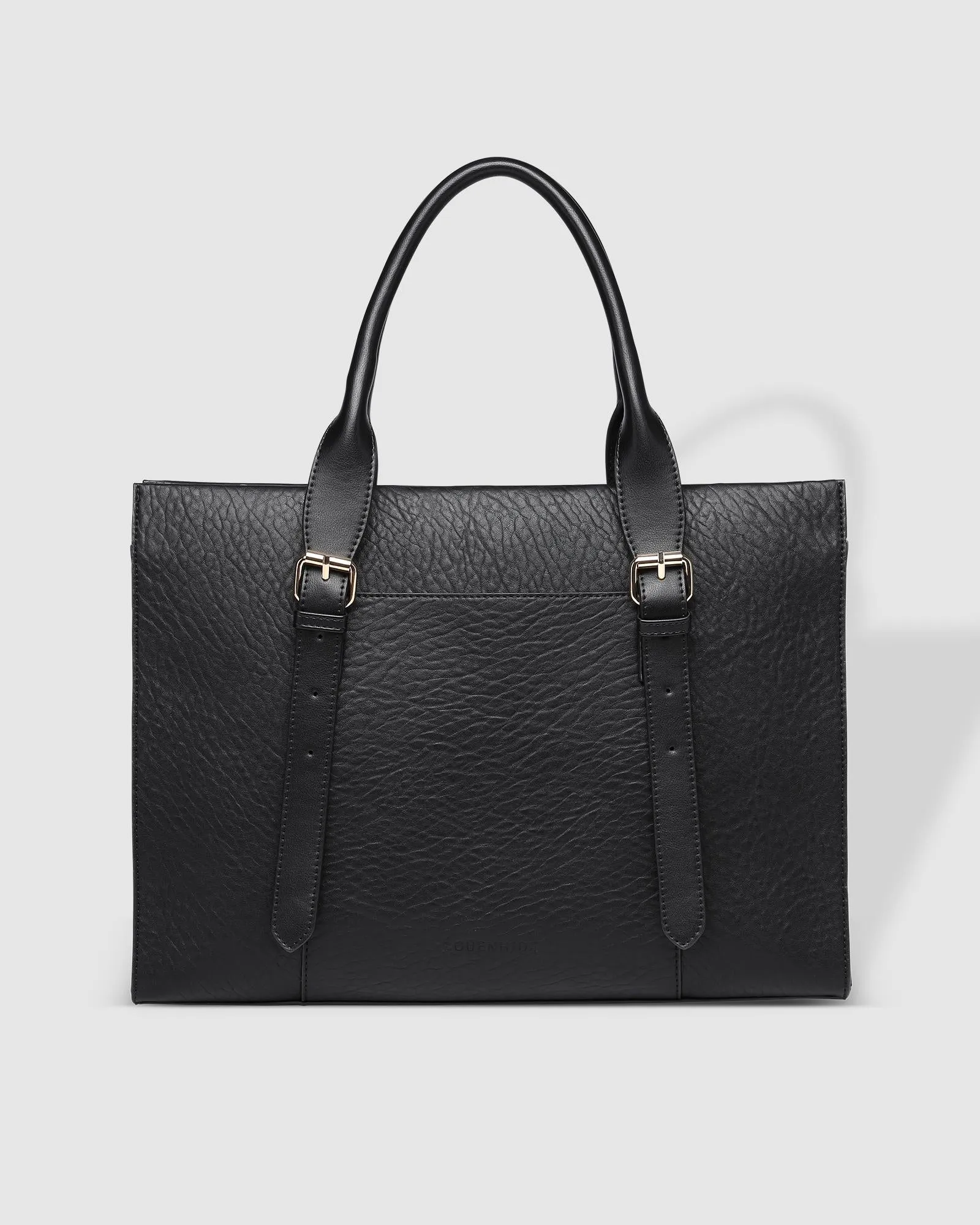 HARPER LAPTOP BAG