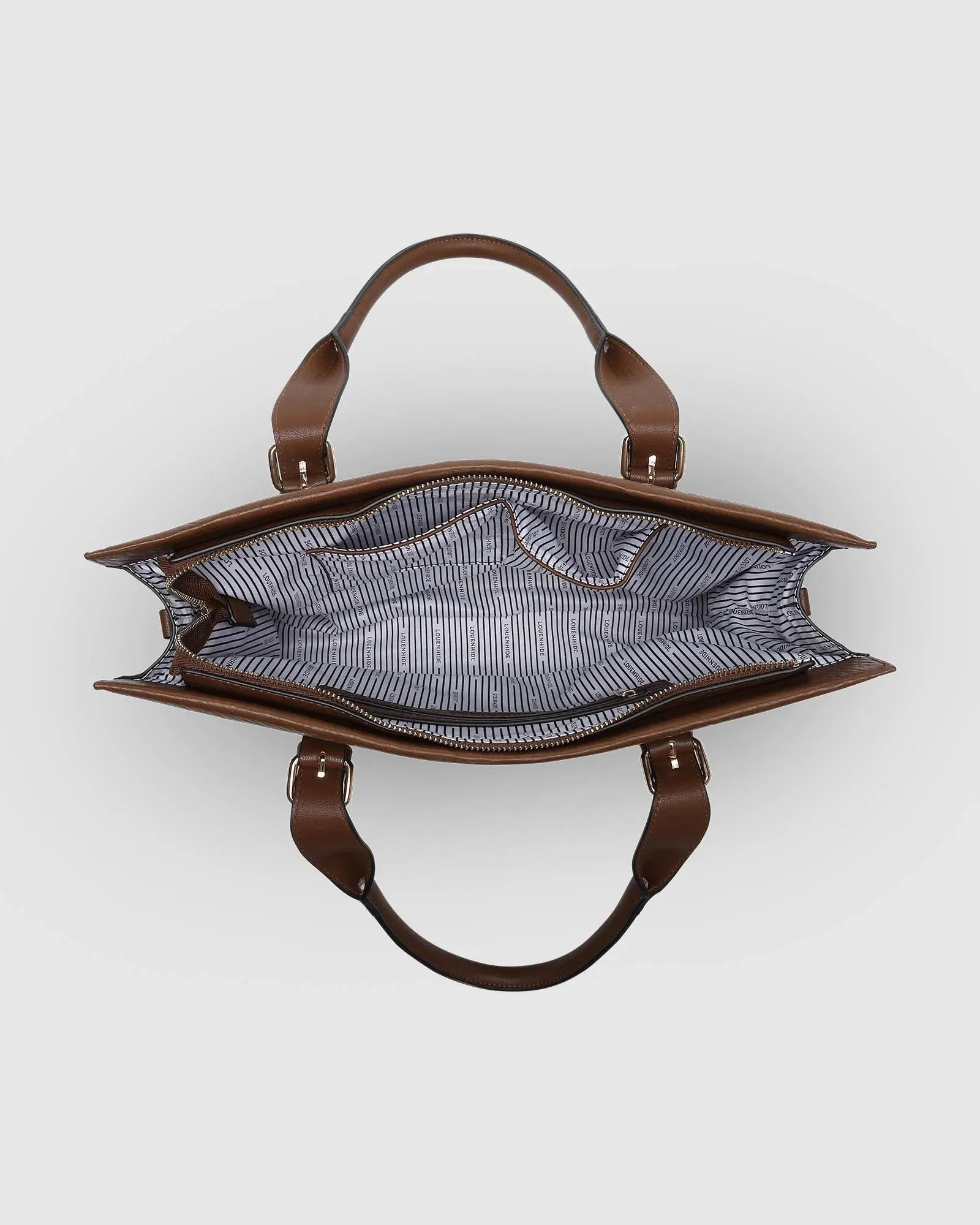 HARPER LAPTOP BAG