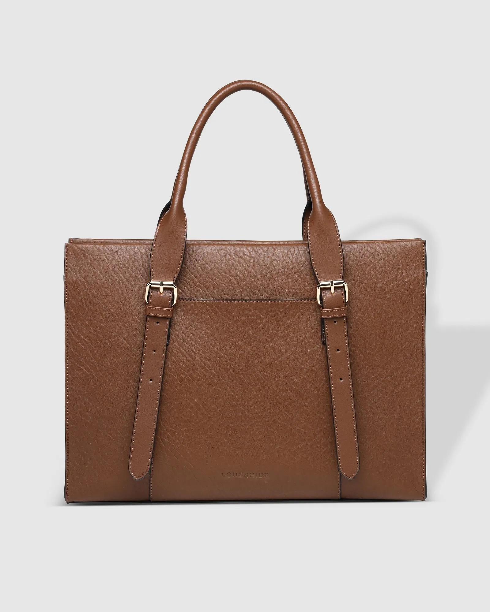 HARPER LAPTOP BAG