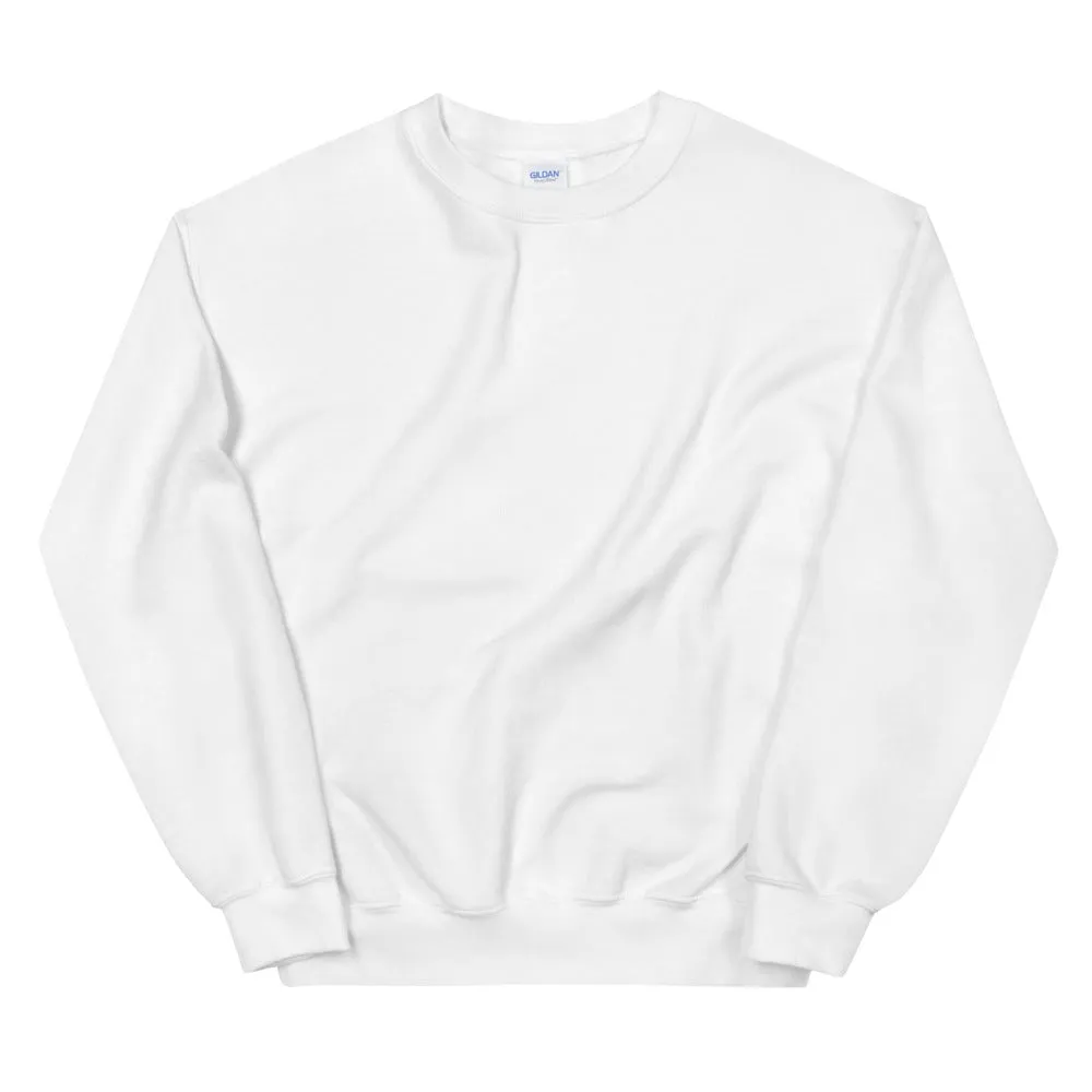 Janwar - Unisex Sweatshirt