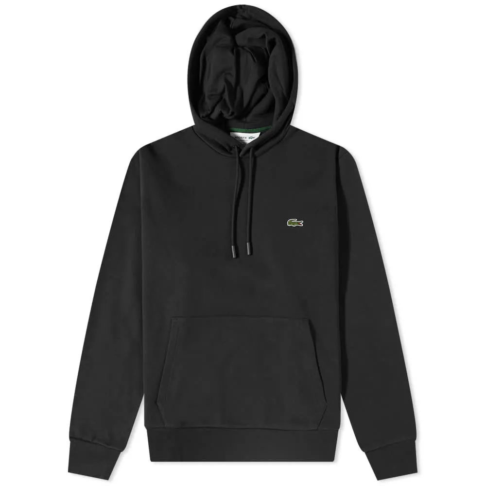 Lacoste Classic Hoody