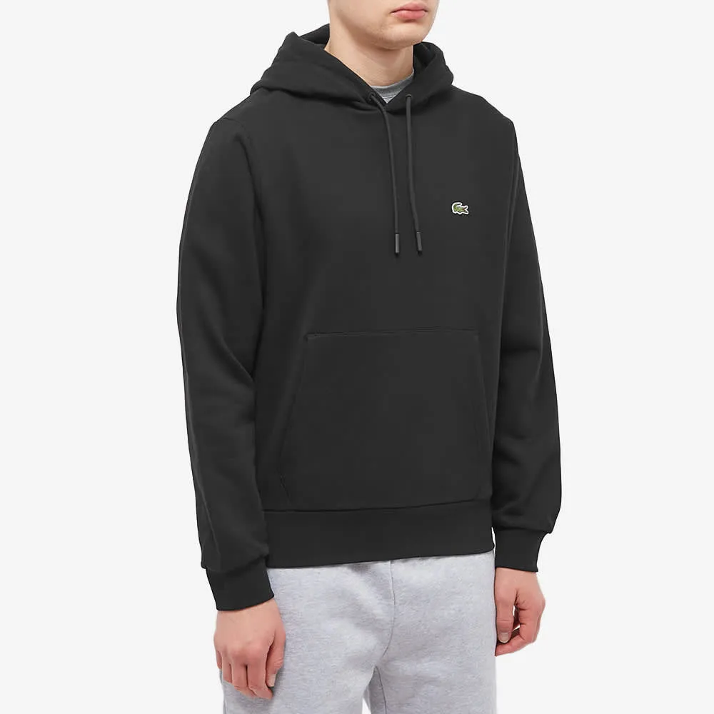 Lacoste Classic Hoody