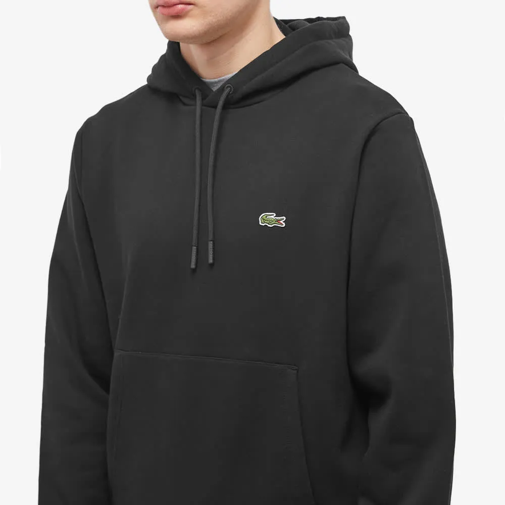 Lacoste Classic Hoody
