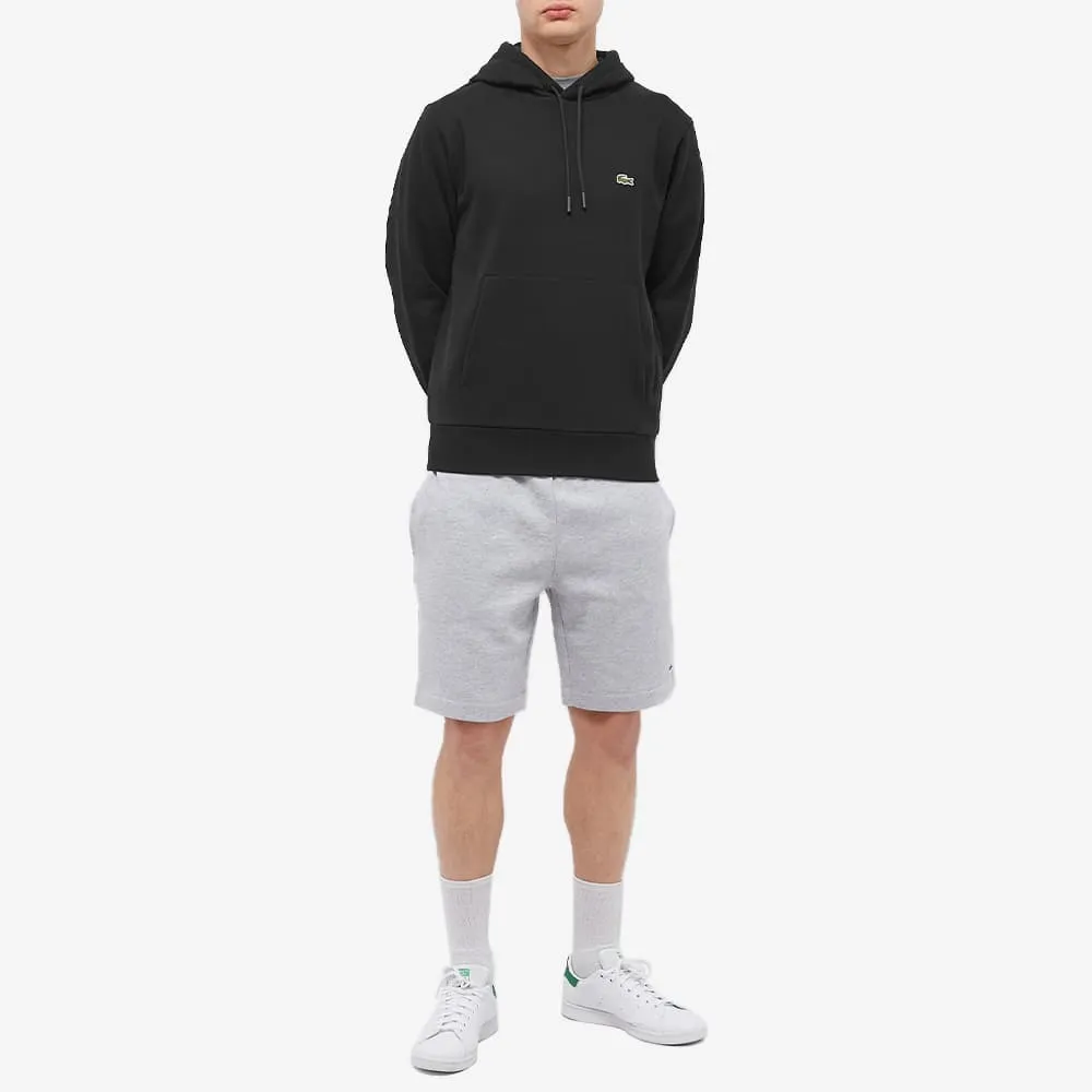 Lacoste Classic Hoody