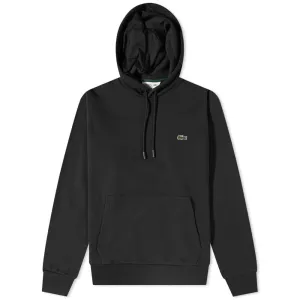 Lacoste Classic Hoody