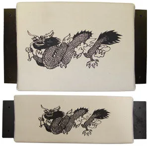 Makiwara Board - Small and Large