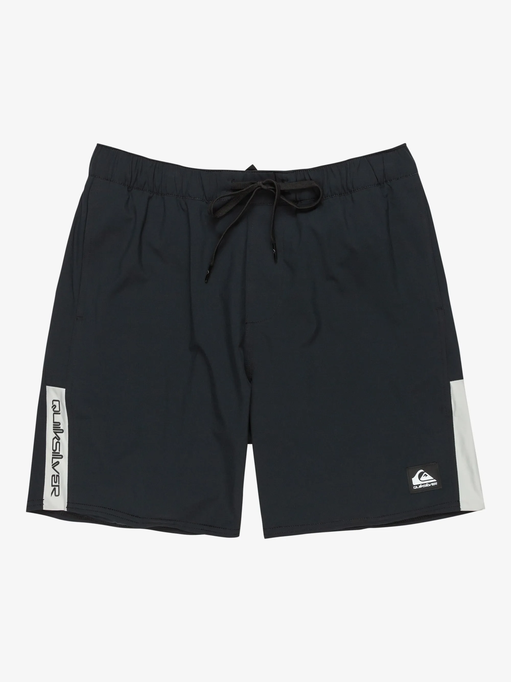Mens Omni Training 17" Training Shorts